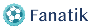 Fanatik Logo